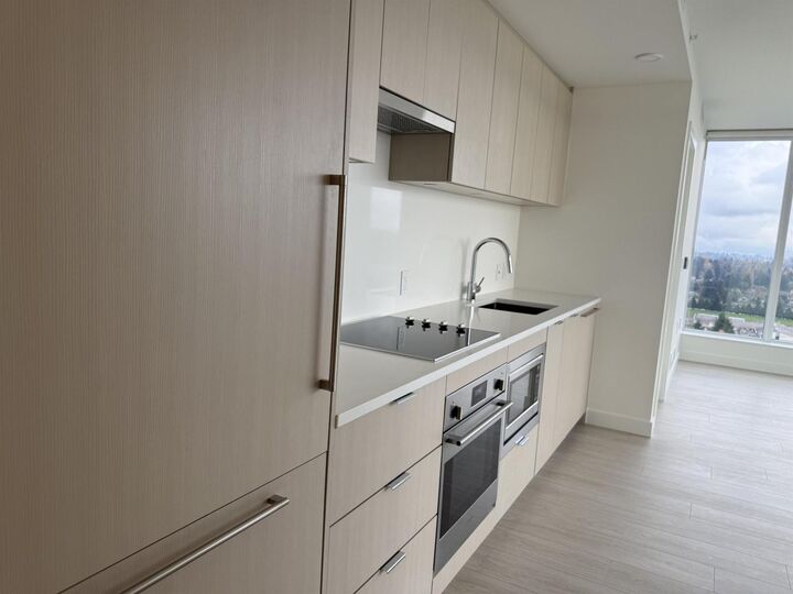 Property Photo:  13675 107A Avenue 27**  BC V3T 2H3 