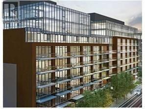 Property Photo: 340 McLeod Street 744 ON K1P 1A9