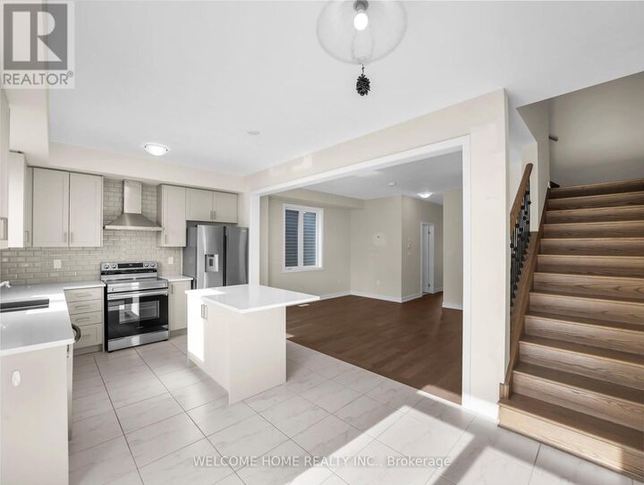 Property Photo:  6 Sun Haven Lane  ON L2V 0K6 