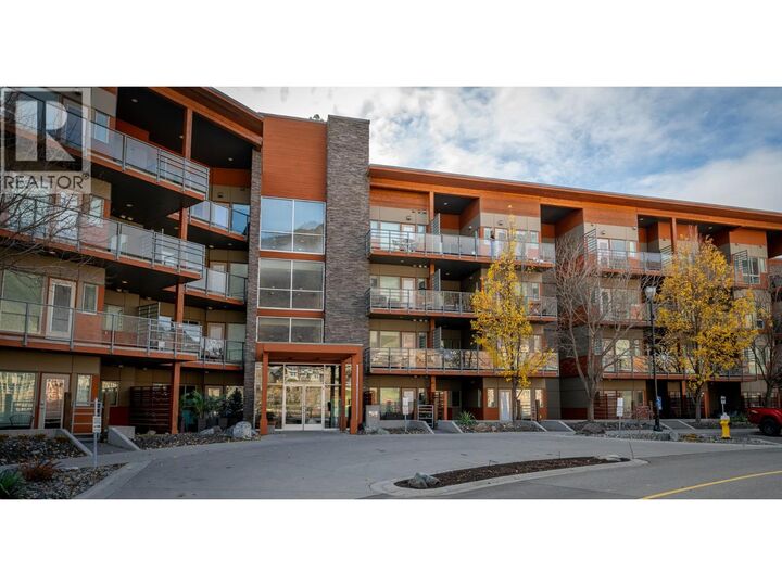 1040 Talasa Court 3421  Kamloops BC V2H 1R1 photo