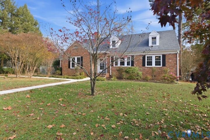 Property Photo:  1855 Westover Avenue  VA 23805 