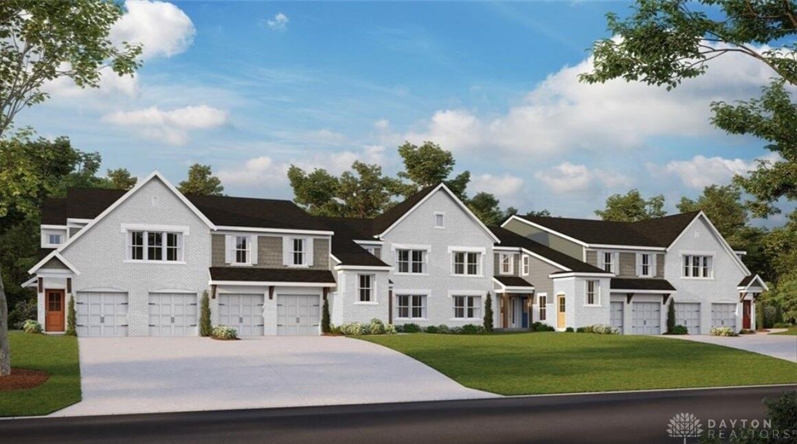 Property Photo:  504 Glenhaven Way 756-203  OH 45324 