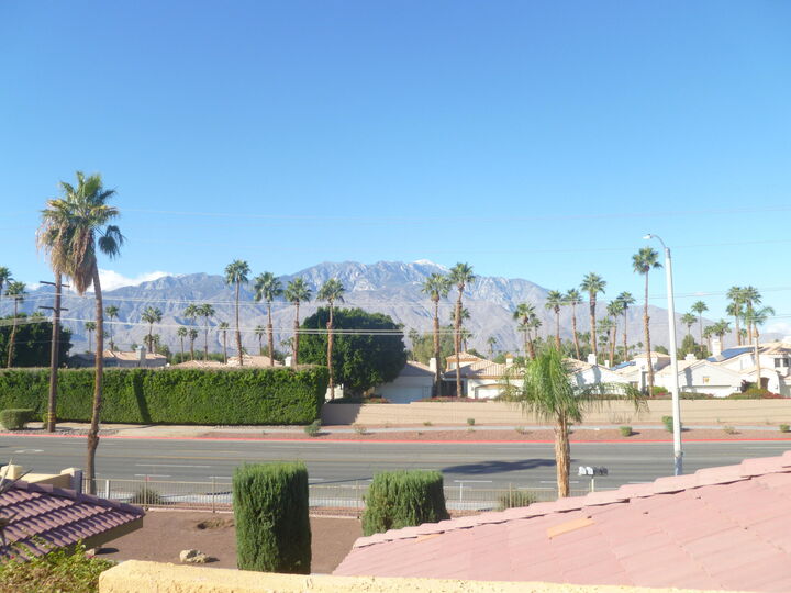 29500 Landau Boulevard B  Cathedral City CA 92234 photo