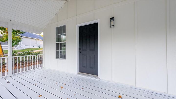 Property Photo:  2021 Elgin Drive  GA 31901 