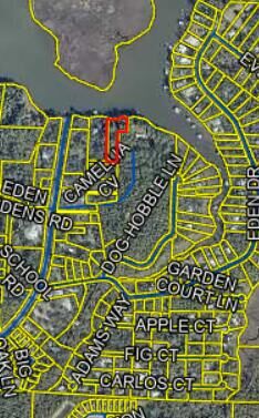 Property Photo:  Tbd Hwy 395  FL 32459 