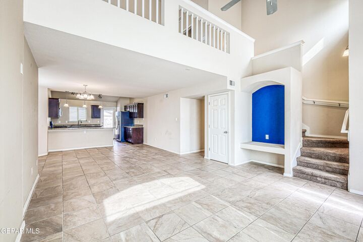 Property Photo:  14233 Russ Leach Avenue  TX 79938 