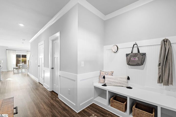 Property Photo: 105 Grey Oak Trail SC 29650