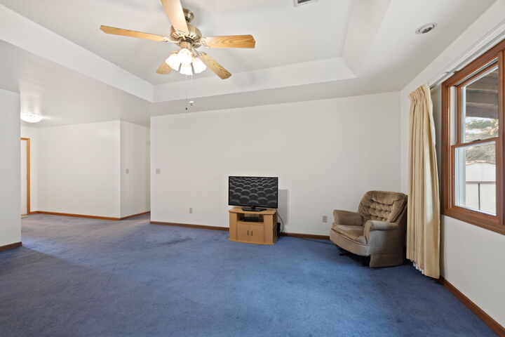 Property Photo:  3520 171st Place  IN 46323 