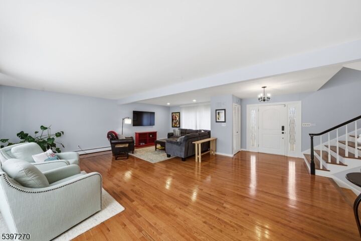 Property Photo:  39 Miller Dr  NJ 07005 