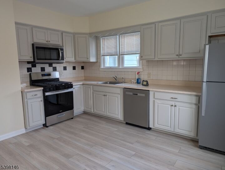 Property Photo: 26 Caldwell Ave NJ 07901