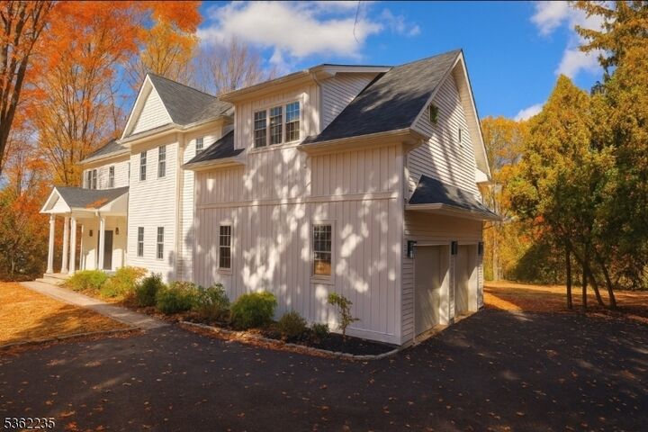 58 Cooper Rd  Denville Twp. NJ 07834 photo