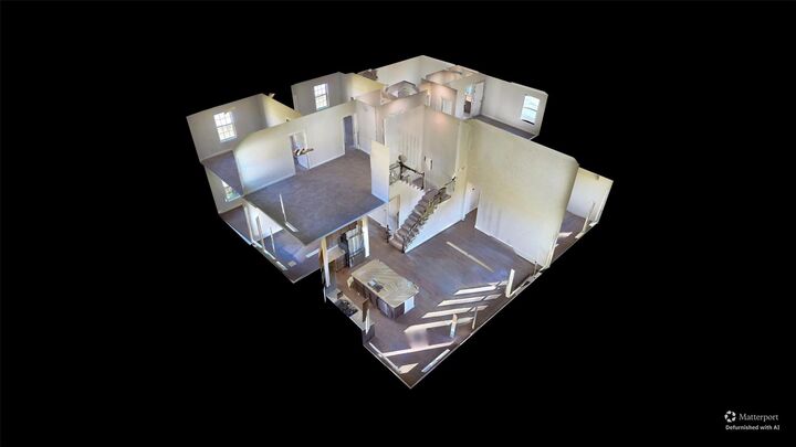 Property Photo:  6311 Belleau Lake Drive  TX 77493 