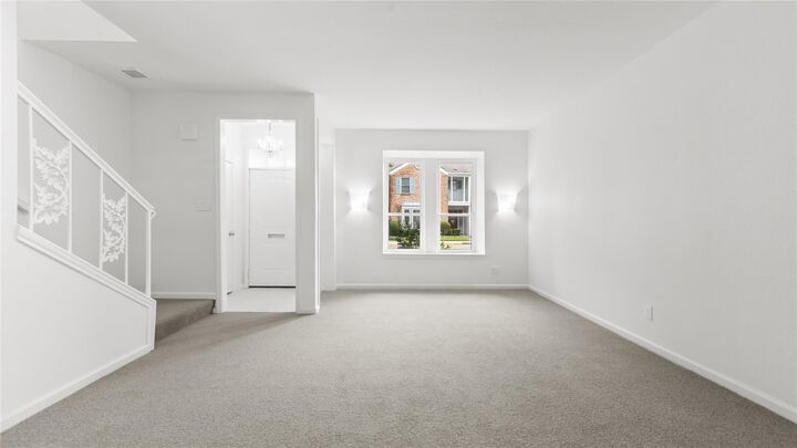 Property Photo: 7525 Brompton Street 7525 TX 77025