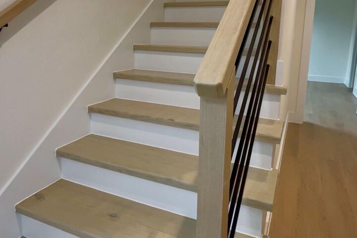 Property Photo: 4702 Coke Street TX 77020