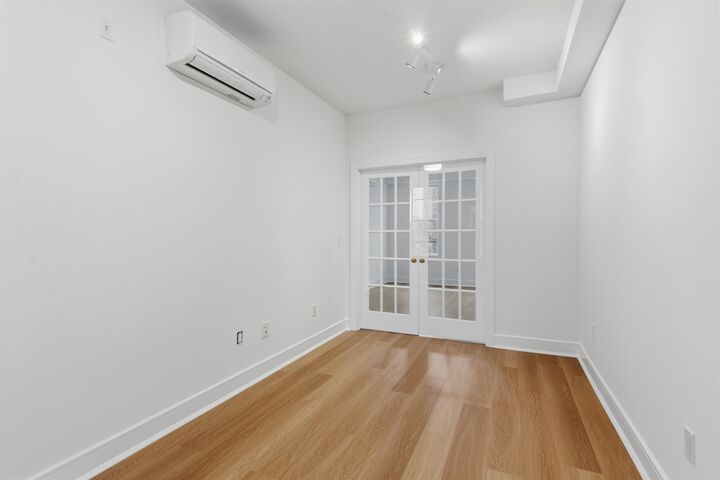 Property Photo:  60 Madison St 2L  NJ 07030 