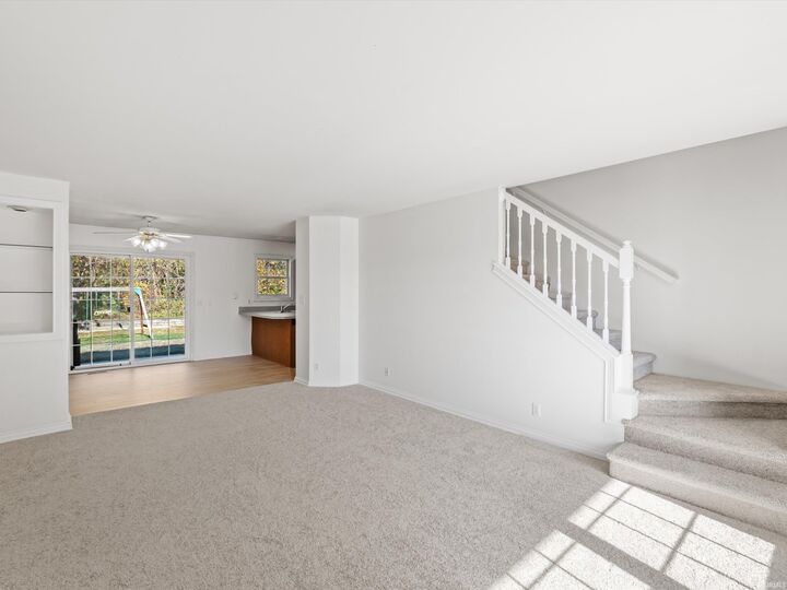 Property Photo: 3834 Farrington Drive IN 47725