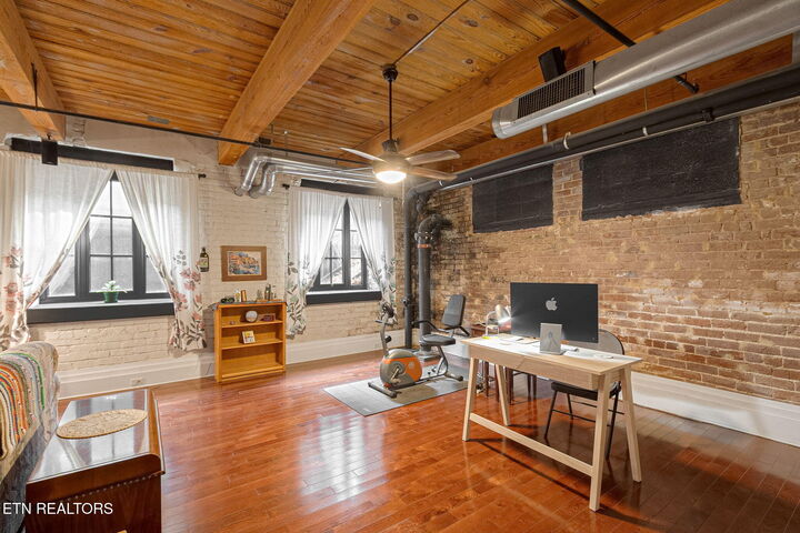 Property Photo:  1060 Worlds Fair Park Drive 16  TN 37916 