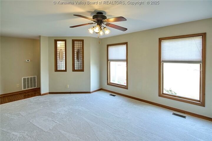 Property Photo:  106 Vista Lane  WV 25226 