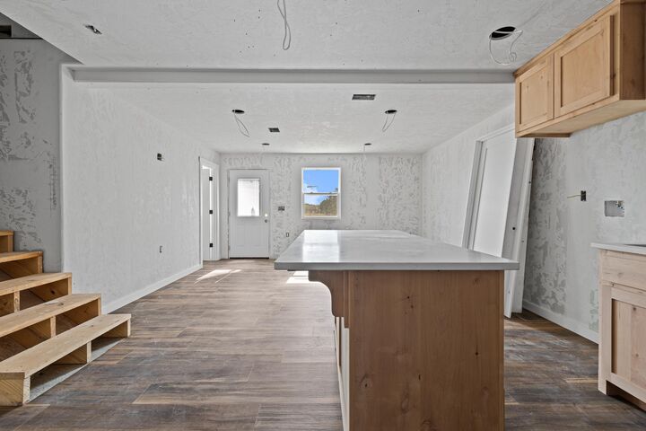 Property Photo:  3190 N Fm 1002  TX 75494 