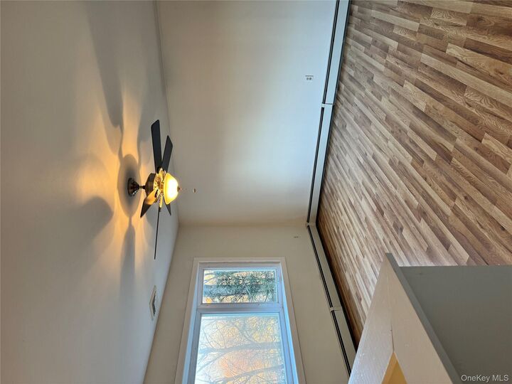 Property Photo: 4 Wonderland Drive NY 12533