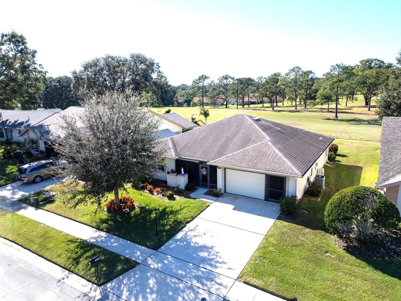 Property Photo:  1222 Gillespie Drive  FL 34684 