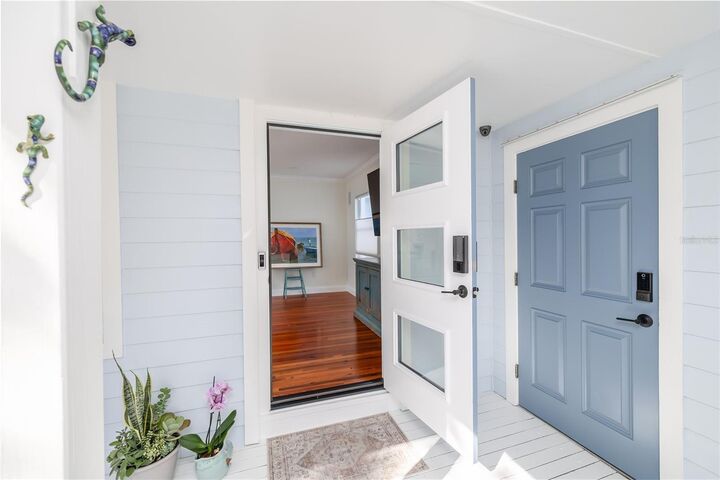 506 Yupon Avenue  New Smyrna Beach FL 32169 photo