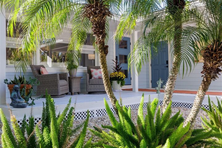 506 Yupon Avenue  New Smyrna Beach FL 32169 photo