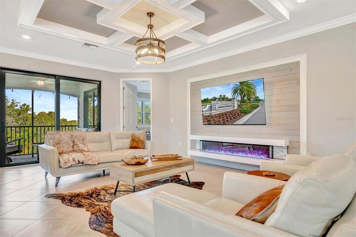 17637 Gawthrop Drive 102  Bradenton FL 34211 photo