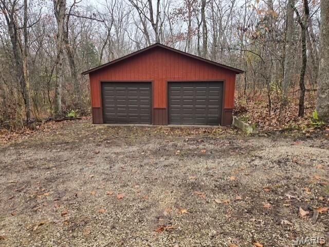 Property Photo:  8580 Buxton Acres Road  MO 63023 