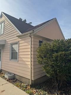 Property Photo:  4215 W Florist Ave  WI 53209 