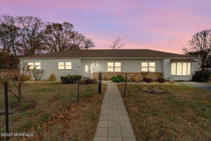 8 Knox Boulevard  Neptune Township NJ 07753 photo