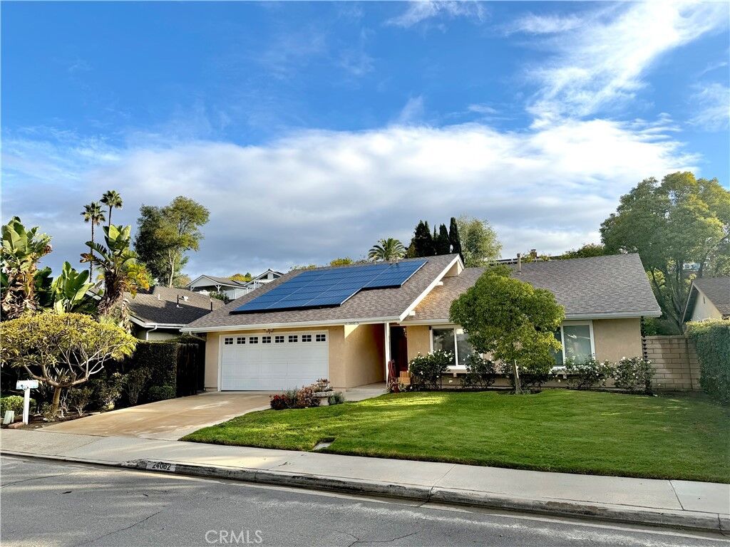 Property Photo:  24062 Juaneno  CA 92691 