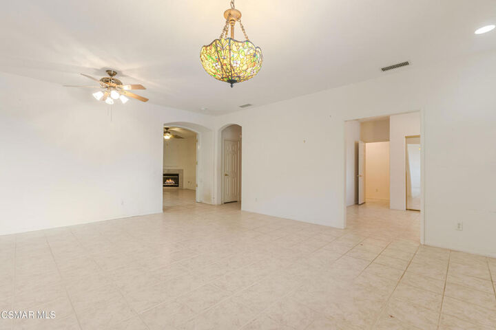 Property Photo:  3160 China Fir Place  CA 93065 