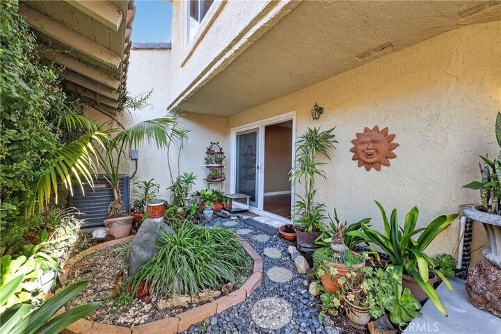 Property Photo:  32426 Spyglass Court  CA 92675 