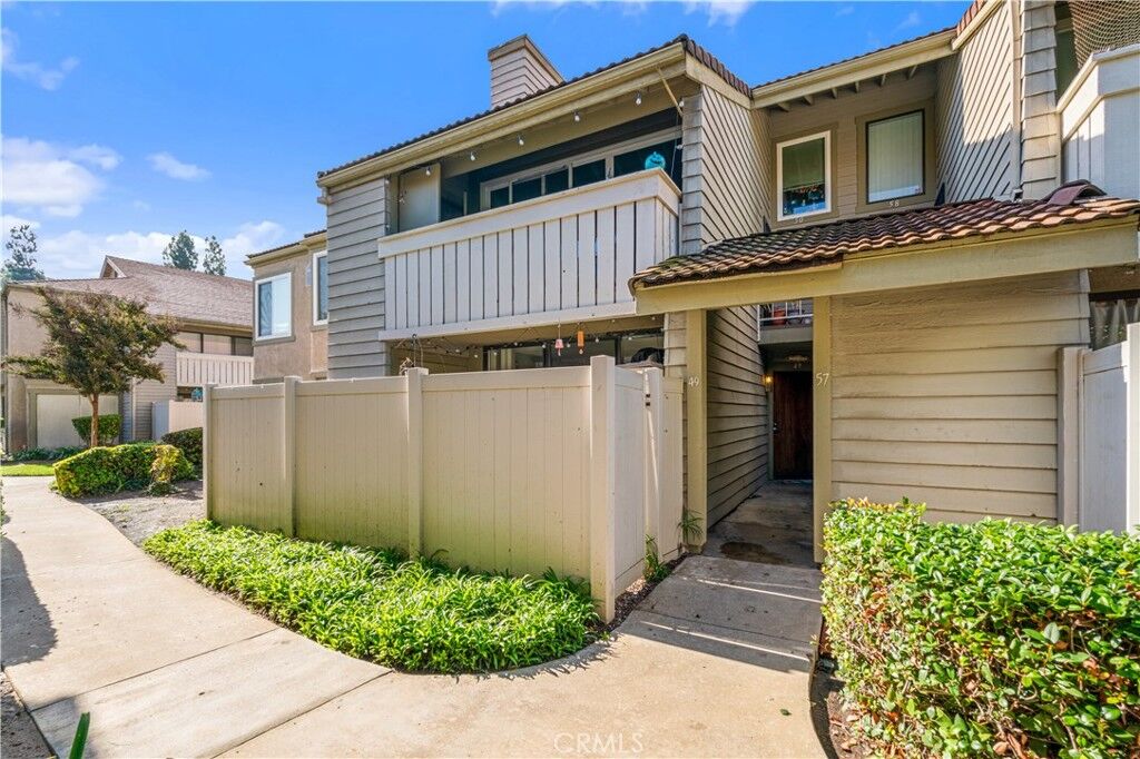 Property Photo:  49 Town And Country Road  CA 91766 