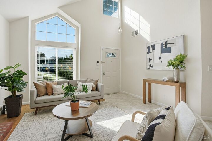 2420 Top Gallant Court  Fairfield CA 94534 photo