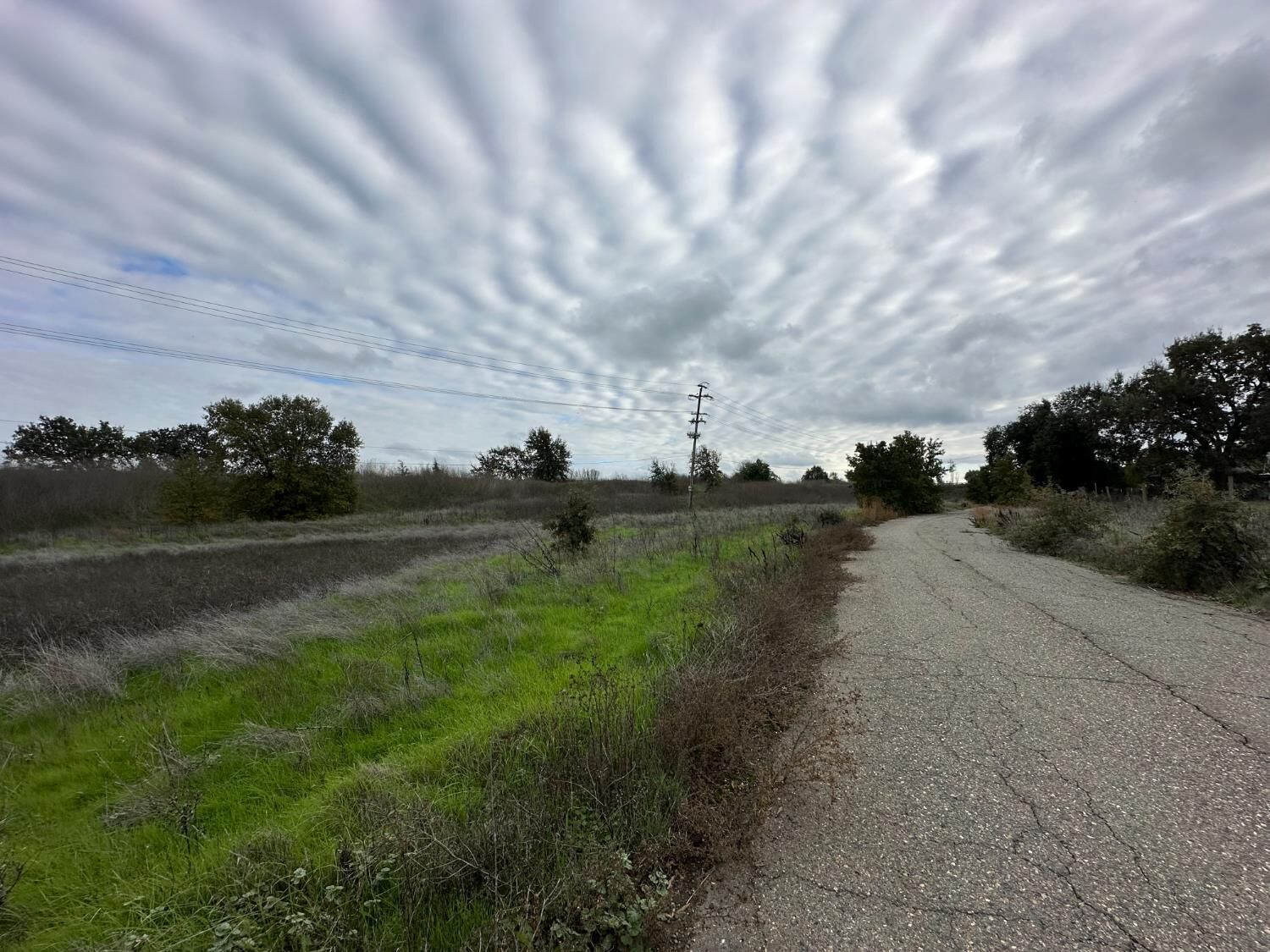 Property Photo:  0 9th Street  CA 95639 