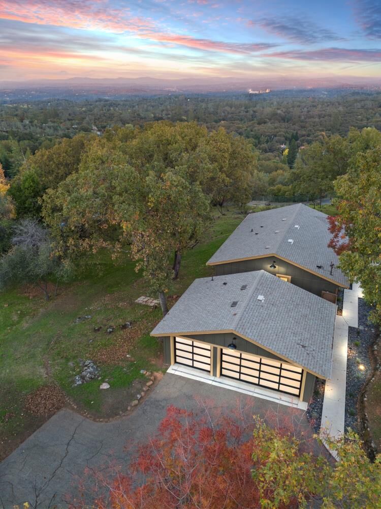 Property Photo:  3515 Linda Vista Drive  CA 95682 