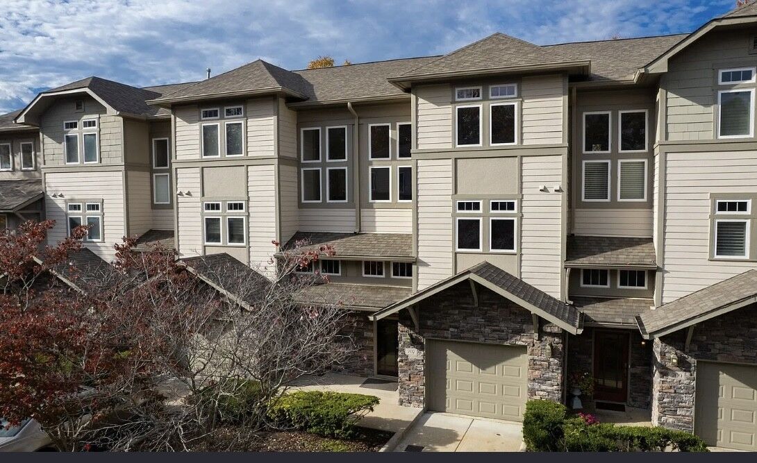 Property Photo:  320 Old Hickory Blvd 905  TN 37221 