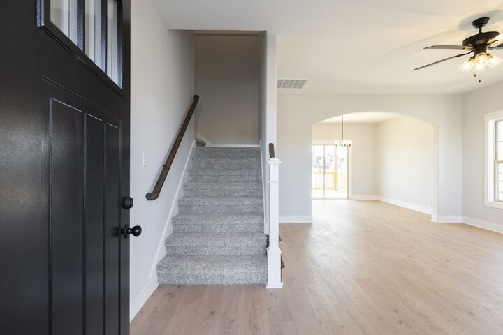 Property Photo:  1076 Cherry Blossom Ln  TN 37040 