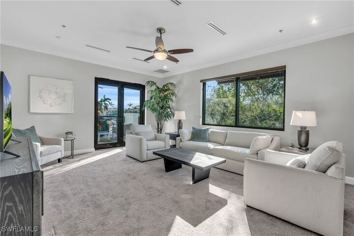 Property Photo: 428 9th Street S FL 34102