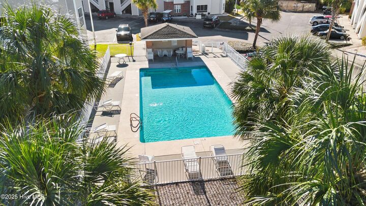 Property Photo:  619 Spencer Farlow Drive 23  NC 28428 