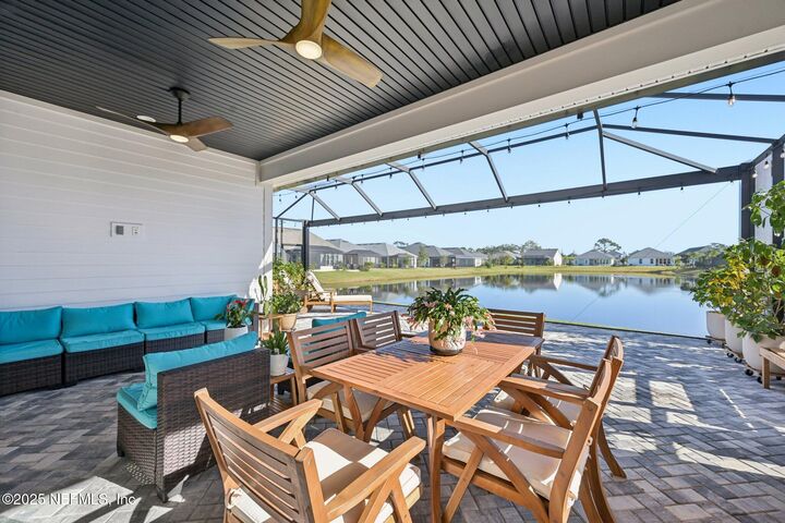 Property Photo:  181 Lamego Lane  FL 32095 