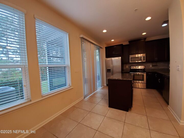 Property Photo:  13 La Paz Way  FL 32092 