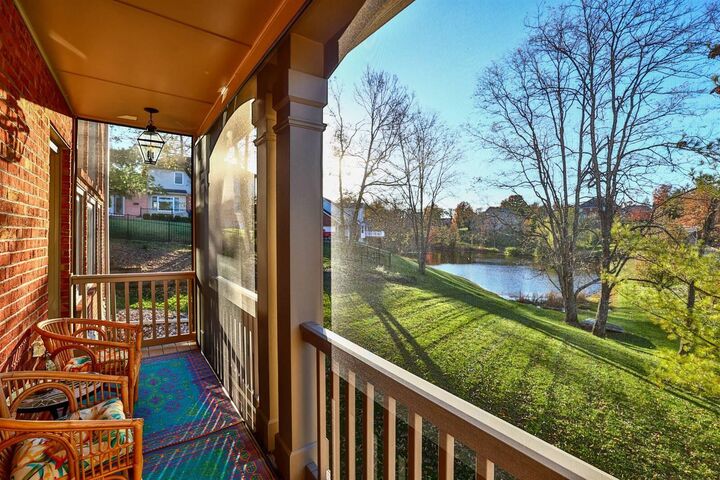 Property Photo: 3022 Prestwicke Drive KY 41017