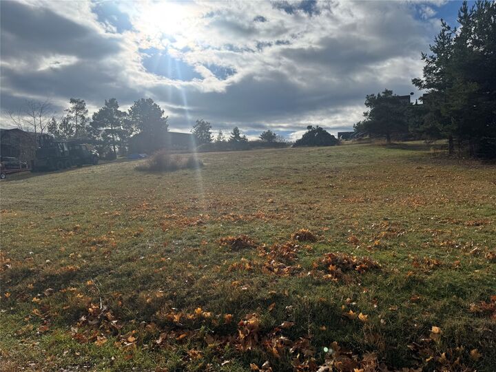 Nhn Fairway Drive  Hamilton MT 59840 photo