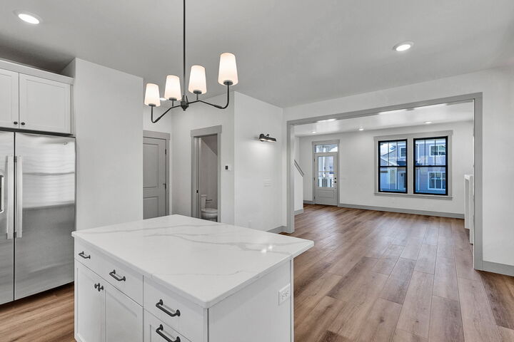 Property Photo:  7206 Shaver Drive  MT 59803 