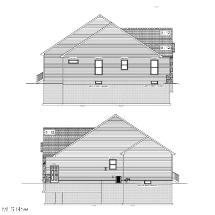 Property Photo: Sl 3 Chamberlin Road OH 44087