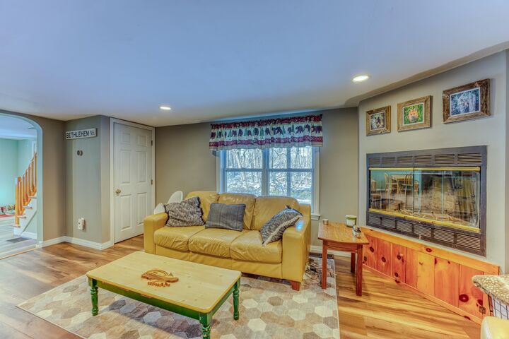 Property Photo:  28 Jodo Way  NH 03574 