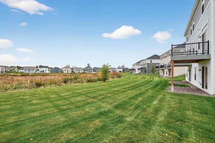 Property Photo:  3485 109th Lane NE  MN 55449 